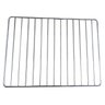 Grade Grelha Inox Forno Elétrico Philco 46l Pfe46b - 1