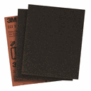 Ver imagem 1 de Lixa Ferro Folha G 100 com 50 221t 3m Unico