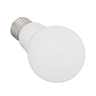 Lâmpada Led Bulbo Luz Branca 17w Ledvance Bivolt 10 Unidades - 5