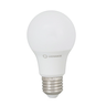 Lâmpada Led Bulbo Luz Branca 17w Ledvance Bivolt 10 Unidades - 2