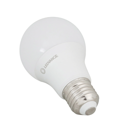 Lâmpada Led Bulbo Luz Branca 17w Ledvance Bivolt 10 Unidades - 4