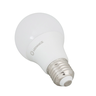Lâmpada Led Bulbo Luz Branca 17w Ledvance Bivolt 10 Unidades - 4