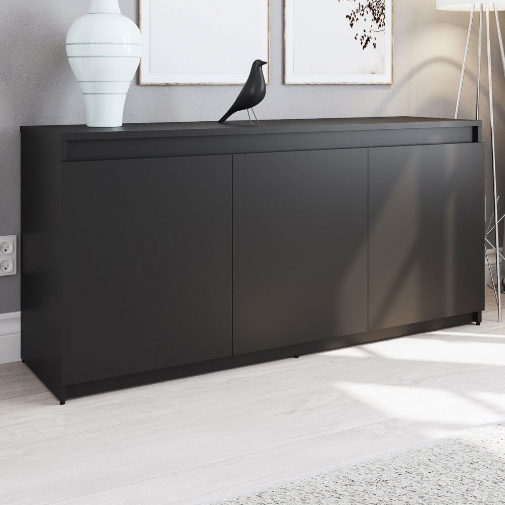 [object Object] é boa?