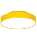 Amarelo