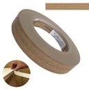 Ver imagem 1 de Fita de Borda Pvc Jequitibá 22mm X 20m Proadec