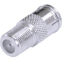 Ver imagem 3 de Plug F de Encaixe Rapido Ev-20