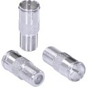 Ver imagem 1 de Plug F de Encaixe Rapido Ev-20