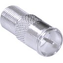 Ver imagem 4 de Plug F de Encaixe Rapido Ev-20