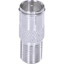 Ver imagem 2 de Plug F de Encaixe Rapido Ev-20