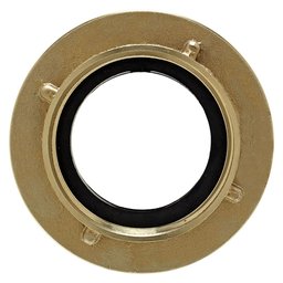 Adaptador para Mangueira Hidrante 1.1/2" - 000.194.112.08 - DECA - 3