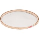 Ver imagem 1 de Peneira para feijão 55cm aro madeira pmn0655 - Nove54