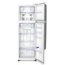 Ver imagem 3 de Refrigerador Panasonic BT41 2 Portas Frost Free 387 Litros Branco 220V NR-BT41PD1WB