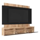 Ver imagem 4 de Painel para TV até 70 Polegadas Home Sena Mobler