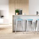 Ver imagem 5 de Tinta Spray Galvanizado Cinza Rust-oleum