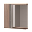 Ver imagem 2 de Espelheira com LED 1 Porta