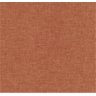 Poltrona Decorativa Linho Terracota Lola - 3