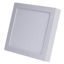 Ver mais imagens de Plafon Painel Led 25w Sobrepor Branco Frio Spot Teto