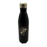 Garrafa Cantil Inox Vasco Preta 750 Ml - 1