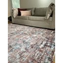 Ver imagem 5 de TAPETE RENAISSANCE 01 TIJOLO 2,50x3,00: Tijolo