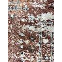 Ver mais imagens de TAPETE RENAISSANCE 01 TIJOLO 2,50x3,00: Tijolo