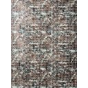 Ver imagem 1 de TAPETE RENAISSANCE 01 TIJOLO 2,50x3,00: Tijolo