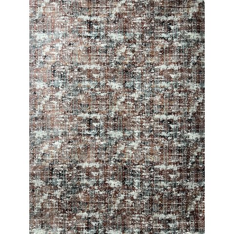 TAPETE RENAISSANCE 01 TIJOLO 2,50x3,00: Tijolo