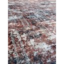 Ver imagem 4 de TAPETE RENAISSANCE 01 TIJOLO 2,50x3,00: Tijolo