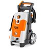 Lavadora de Alta Pressão Elétrica Stihl Re 143 - 2