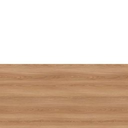 Gabinete Eleonora 80cm Suspenso - Fabribam Catedral/branco - 4