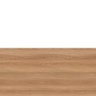 Gabinete Eleonora 80cm Suspenso - Fabribam Catedral/branco - 4
