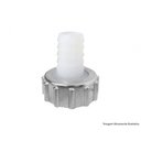 Ver imagem 1 de Bico Torn Inca Bico Plast 3/4x1/2 C/12pcs