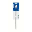 Ver imagem 2 de Colher para Coquetel 30cm Aço Inox Tramontina Utility Bar Bebidas Drinks Suco Gin