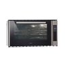 Forno e Grill Elétrico de Embutir 90cm 220v Cuisinart Prime - 6