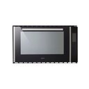 Ver imagem 1 de Forno e Grill Elétrico de Embutir 90cm 220v Cuisinart Prime