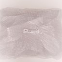 Ver imagem 5 de Cantoneira De Proteção Para Moveis Regulável 33 A 60 Mm Preta Embalagem Industrial (Kit C/400)