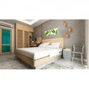 Ver imagem 2 de Pendente Bivolt ROW Startec