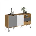 Ver imagem 5 de Buffet Estocolmo