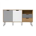 Ver imagem 7 de Buffet Estocolmo