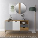 Ver imagem 2 de Buffet Estocolmo