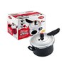 Panela De Pressão 4,5L Speed Alumínio Oliveira - 2