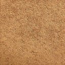 Ver mais imagens de Kit 6 Cadeiras para Sala de Jantar Duna