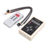 Controladora Fita Led Digital 6803 Rgb 328 Efeitos 12v - 1