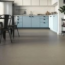 Ver imagem 1 de Piso Vinílico Arquitech Château 3mm 92 X 92 Cm - Amboise Cx 5,08m²
