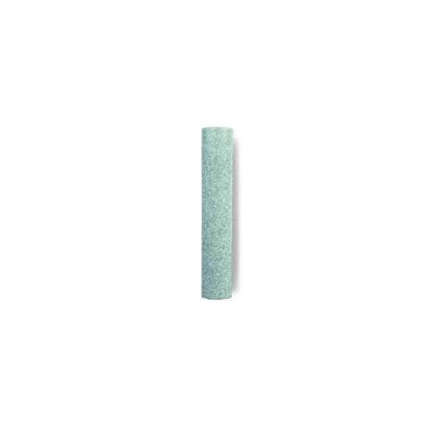 Caixa com 20 Cantoneira Externa Verde Malawi 3,5X20 - Strufaldi