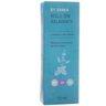 Roll On Relaxante Lavanda e Manjerona By Samia - 10ml - 2