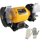 Ver imagem 1 de Moto Esmeril 6 POL 360W VONDER