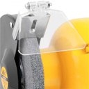 Ver imagem 4 de Moto Esmeril 6 POL 360W VONDER