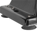 Ver imagem 3 de Moto Esmeril 6 POL 360W VONDER