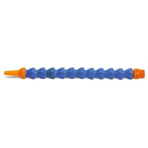 Mangueira Ajustável com Elos Flexíveis 1/4''bsp(g) - Noll