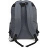 Mochila para Notebook Riverdale South Side Serpents - Cinza Escuro - 4